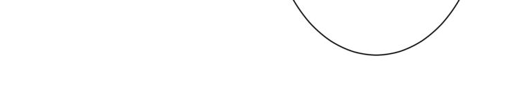 噬神紀 - 第263話 試煉開始(3/3) - 2