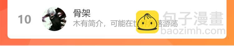 噬神紀 - 第265話 絕望之森(4/4) - 1