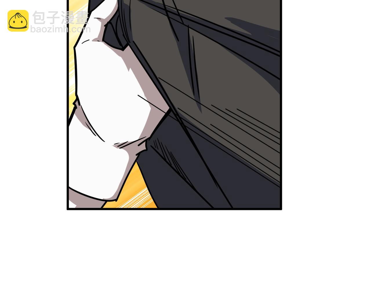 噬神紀 - 第269話消失的女人(3/4) - 5