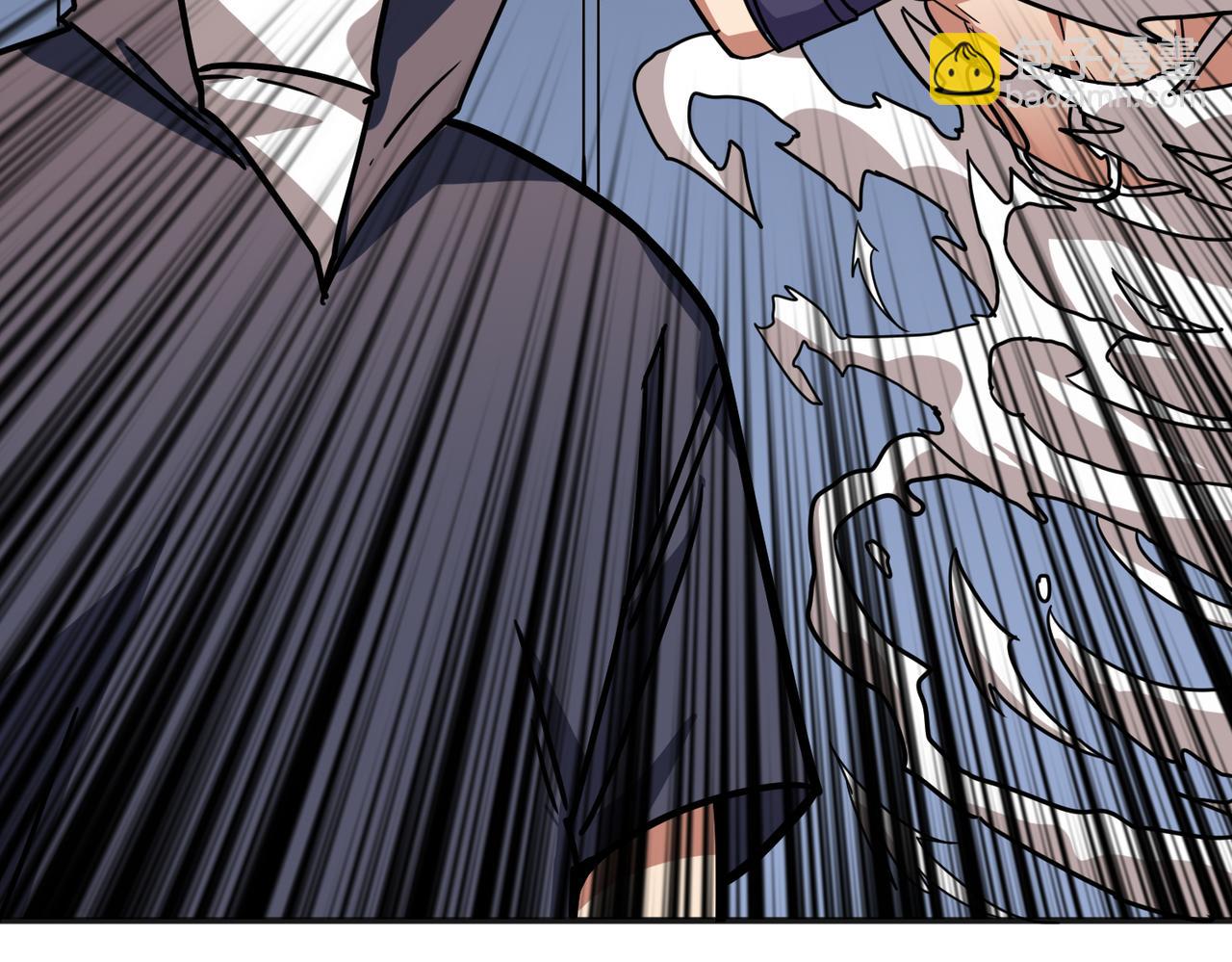 噬神紀 - 第269話消失的女人(1/4) - 7