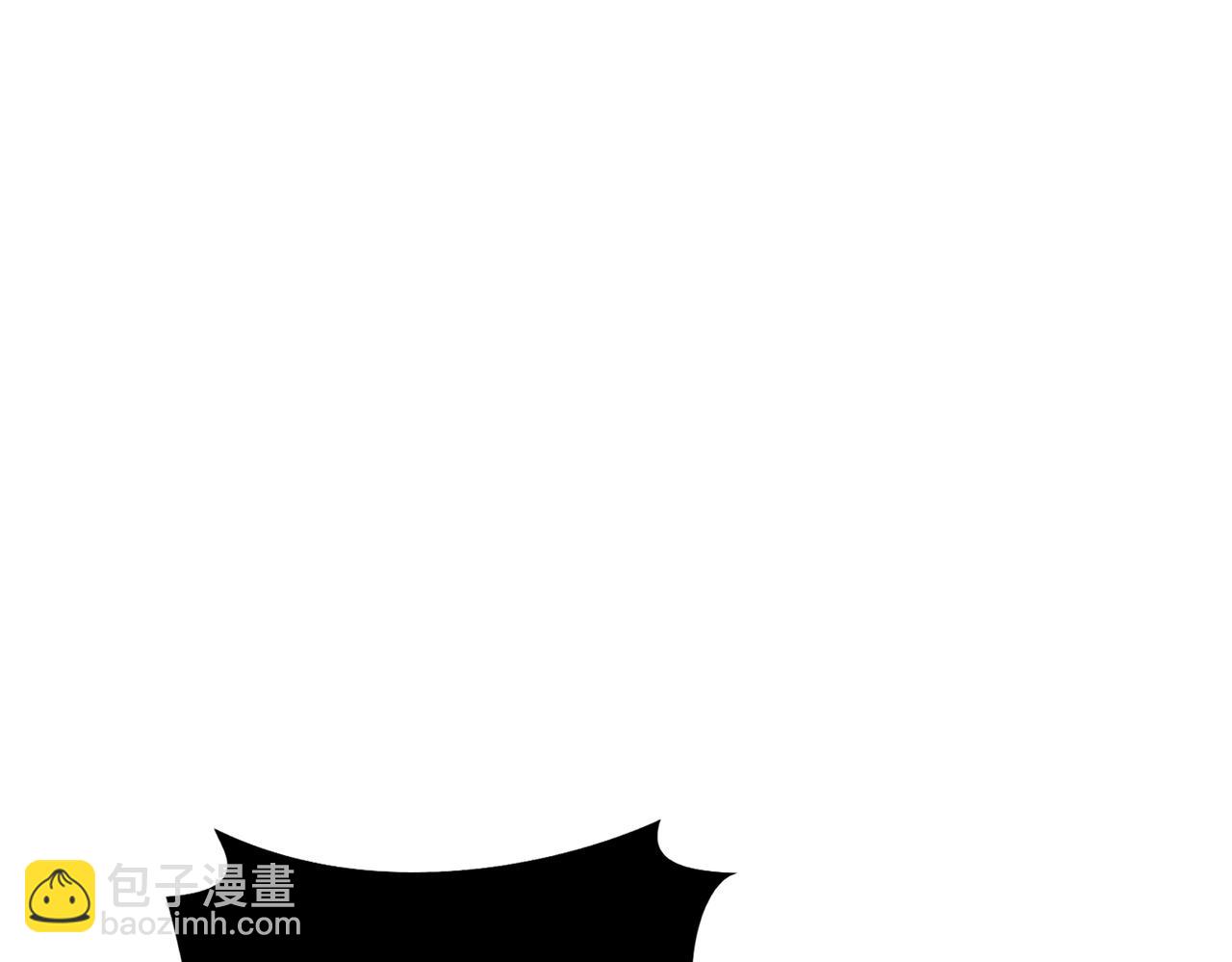 噬神紀 - 第269話消失的女人(2/4) - 2