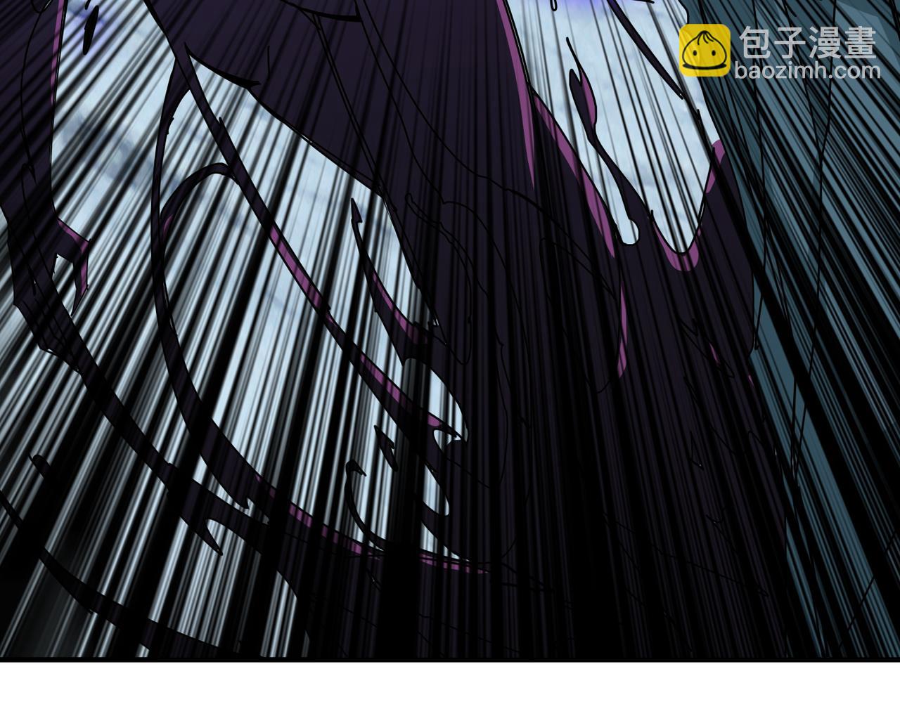 噬神紀 - 第271話 冰女皇(2/4) - 8