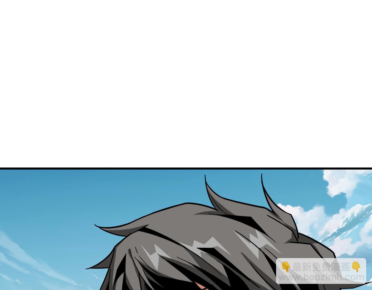 噬神紀 - 第273話 重明居的陰謀(2/3) - 3