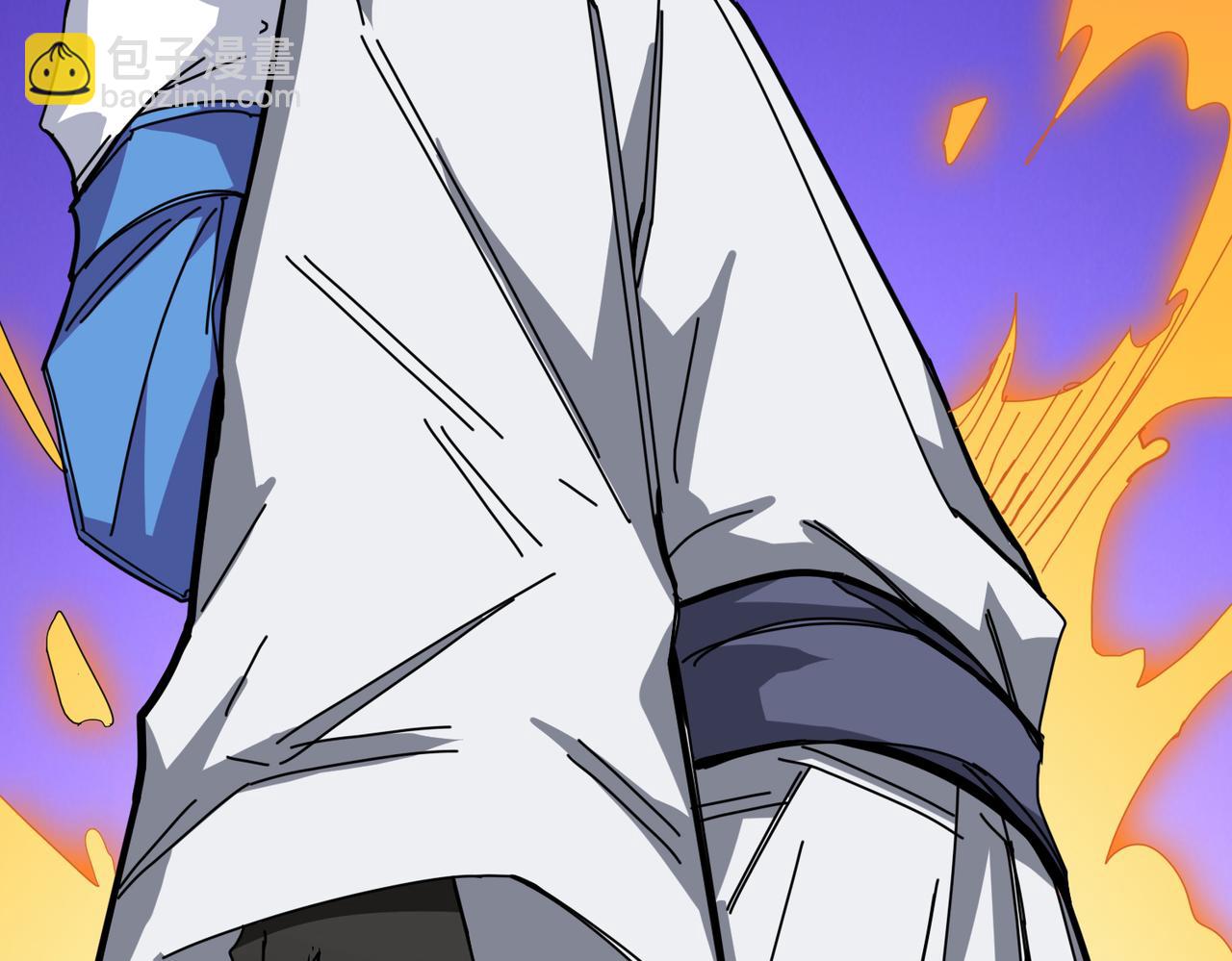 噬神紀 - 第281話 看不見的神器(3/3) - 3