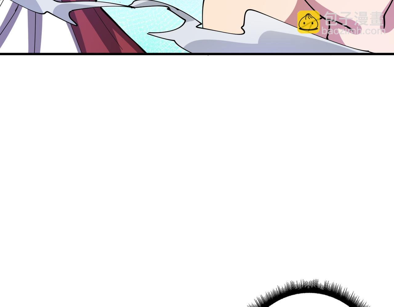 噬神紀 - 第287話 禁聲的巫女(2/3) - 4