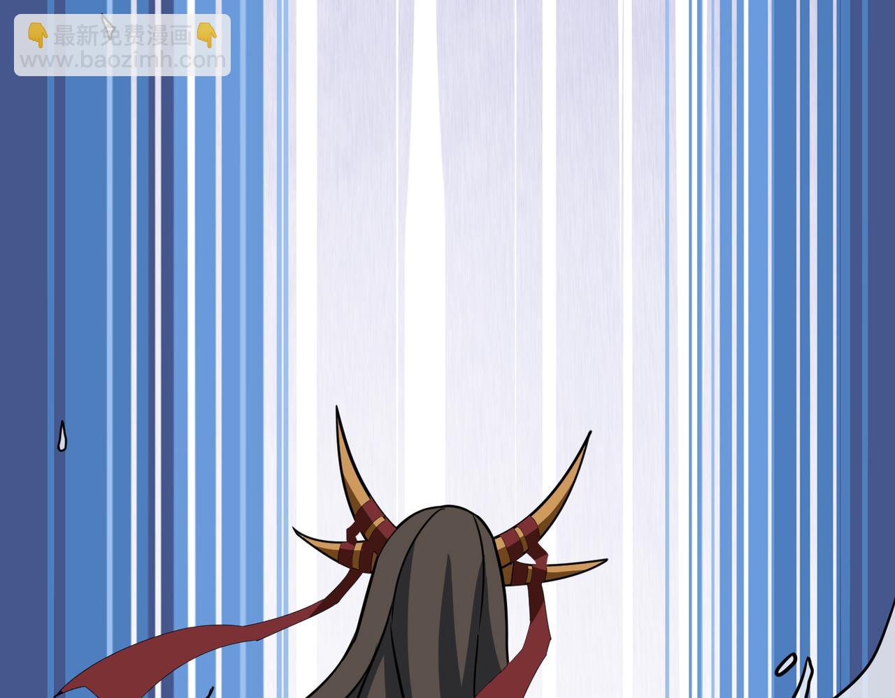 噬神紀 - 第293話 女神的任性(2/3) - 6