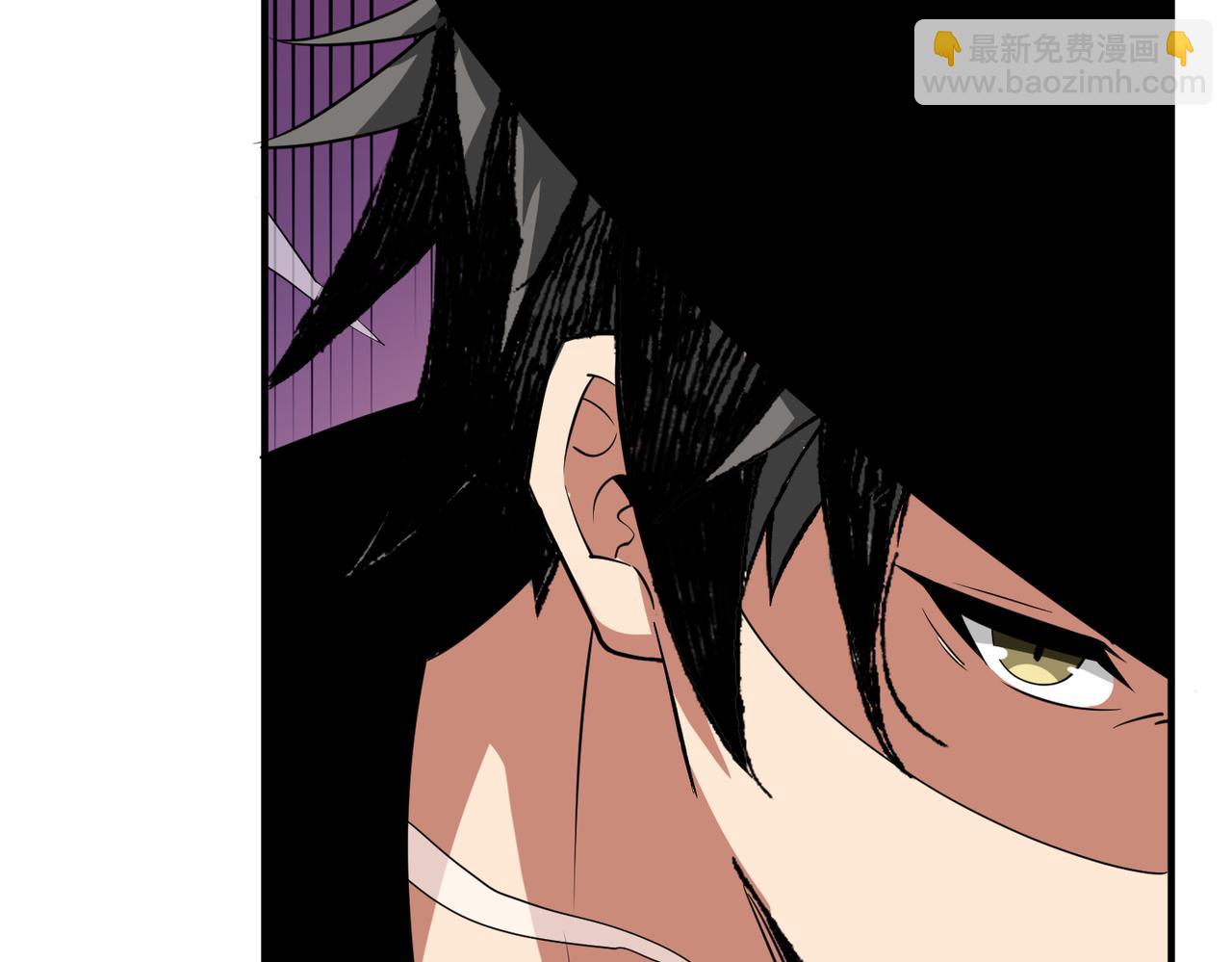 噬神紀 - 第295話 忘憂酒館(3/3) - 6