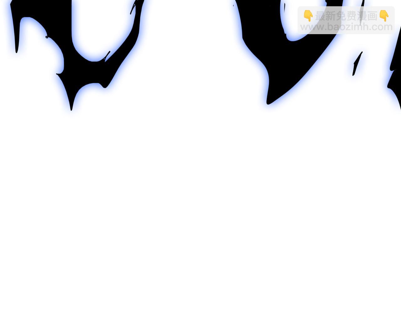 噬神紀 - 第301話 鬼面雕刻師(3/3) - 3