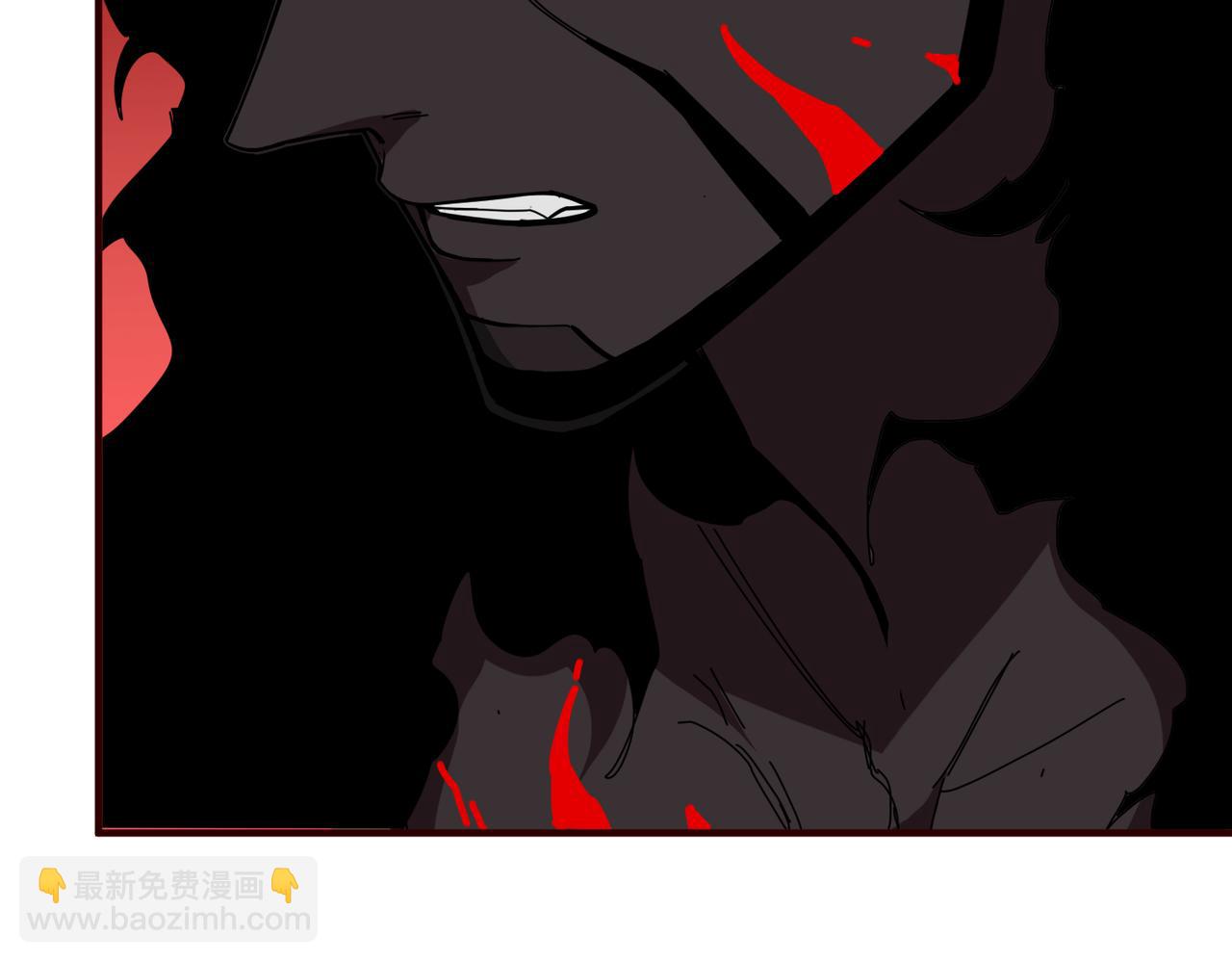 噬神紀 - 第305話 杏仙(2/3) - 3