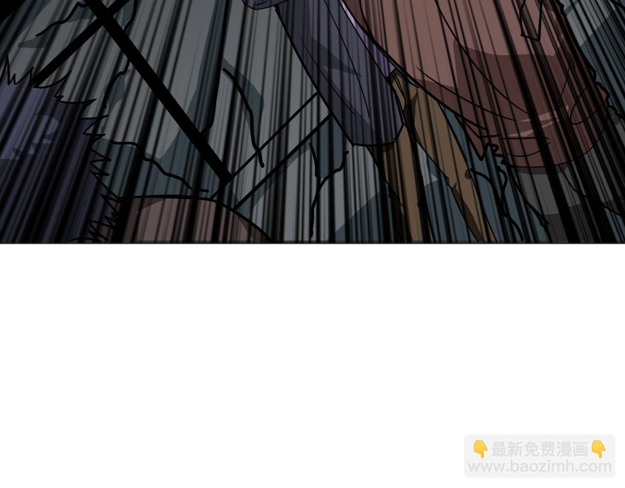 噬神紀 - 第307話 向我泄火(2/3) - 5