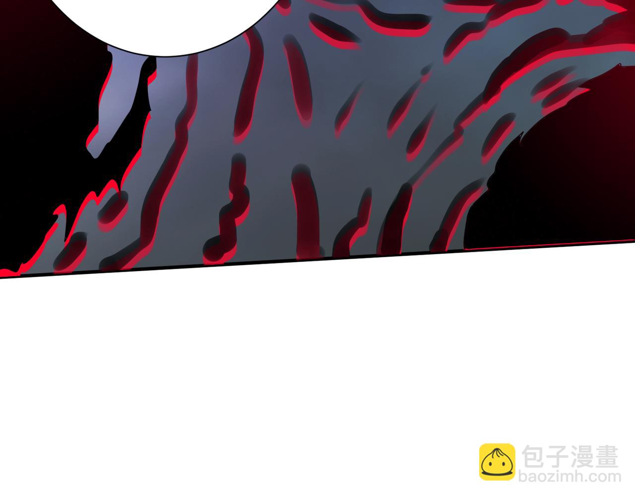 噬神紀 - 第313話 敵羞(3/3) - 6