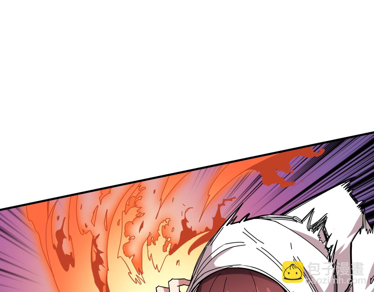 噬神紀 - 第315話 善與惡(2/3) - 5