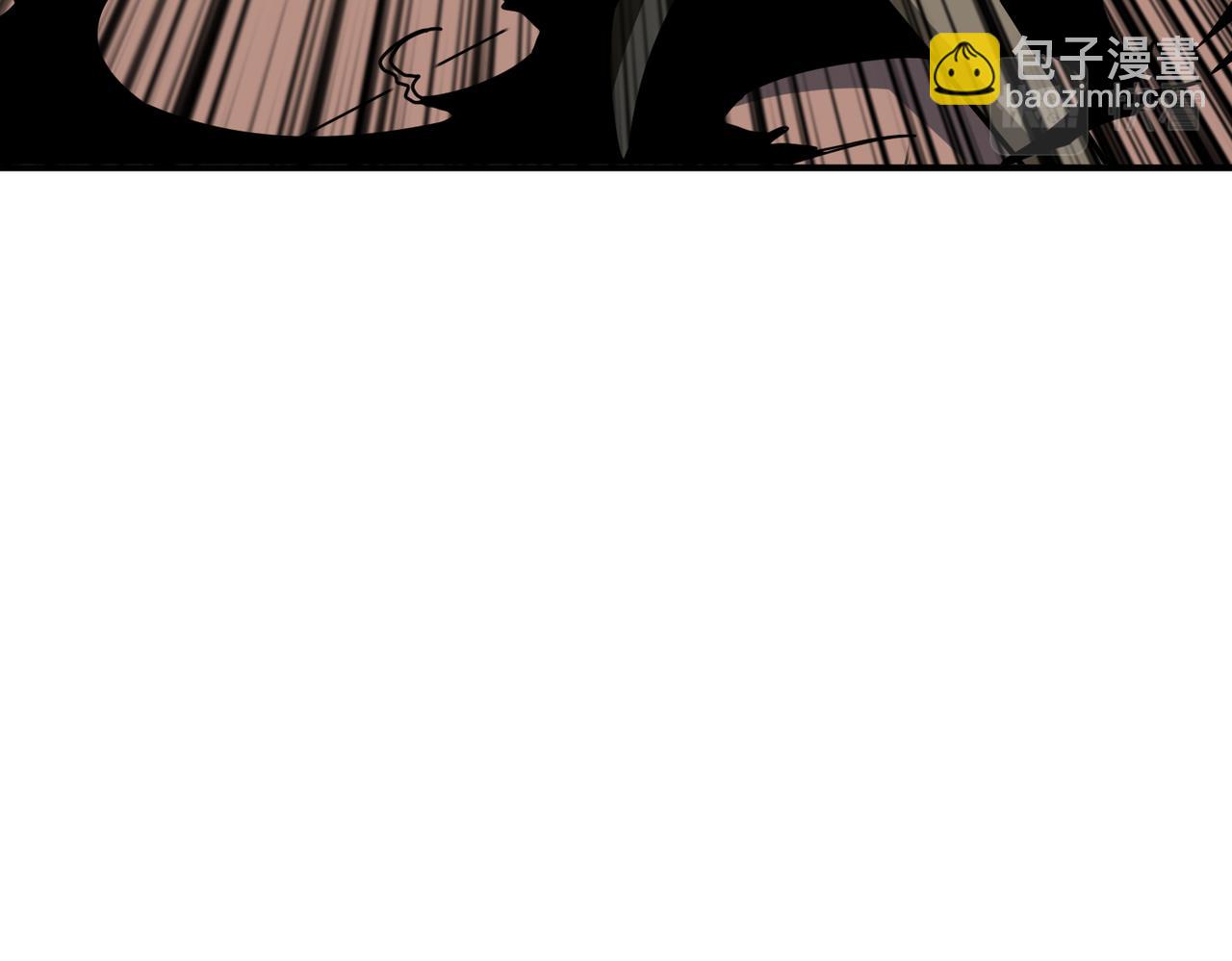 噬神紀 - 第317話 最強與最弱(3/3) - 7