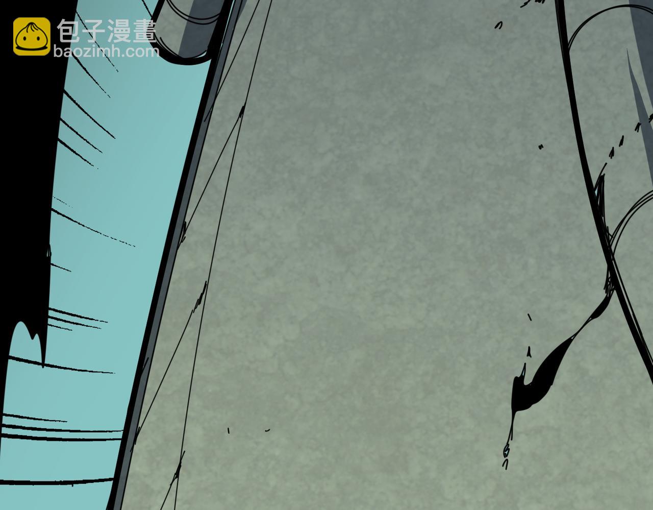 噬神紀 - 第325話 隱秘的閻羅殿(2/3) - 6