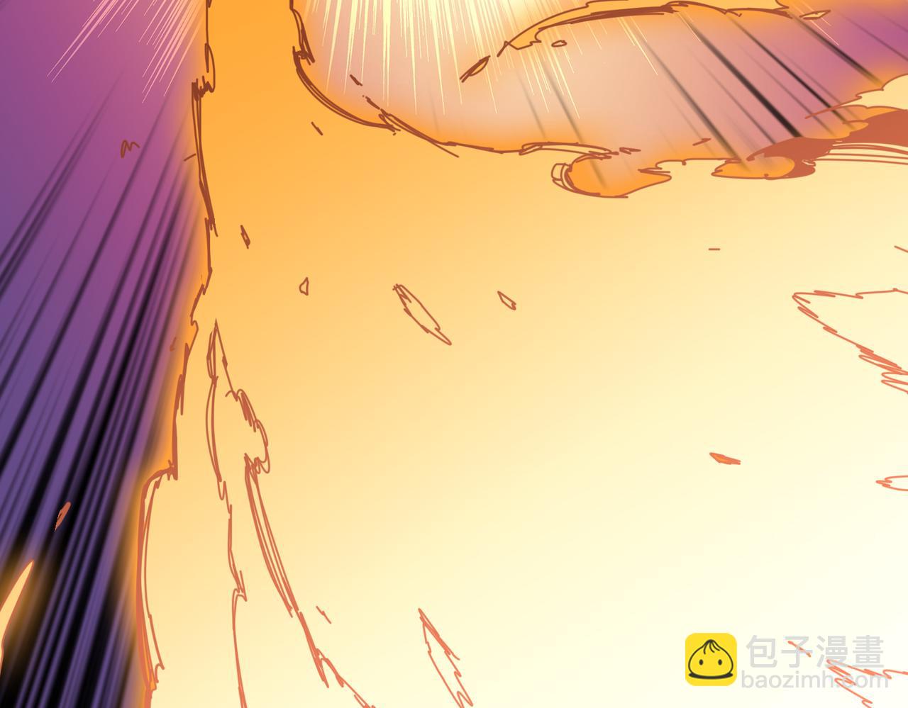 噬神紀 - 第325話 隱秘的閻羅殿(2/3) - 5