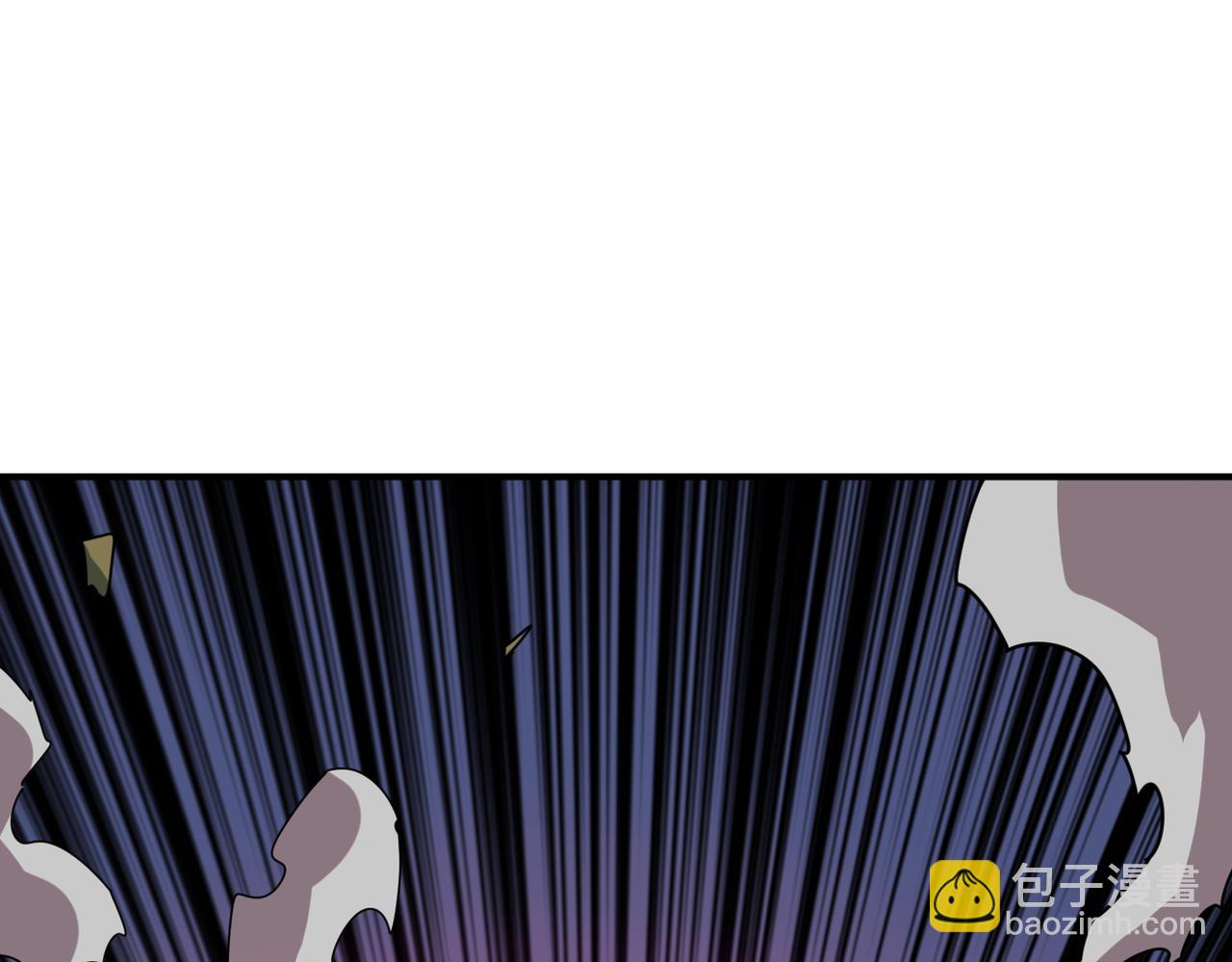 噬神紀 - 第327話 一副軀體，三種體驗(2/3) - 2