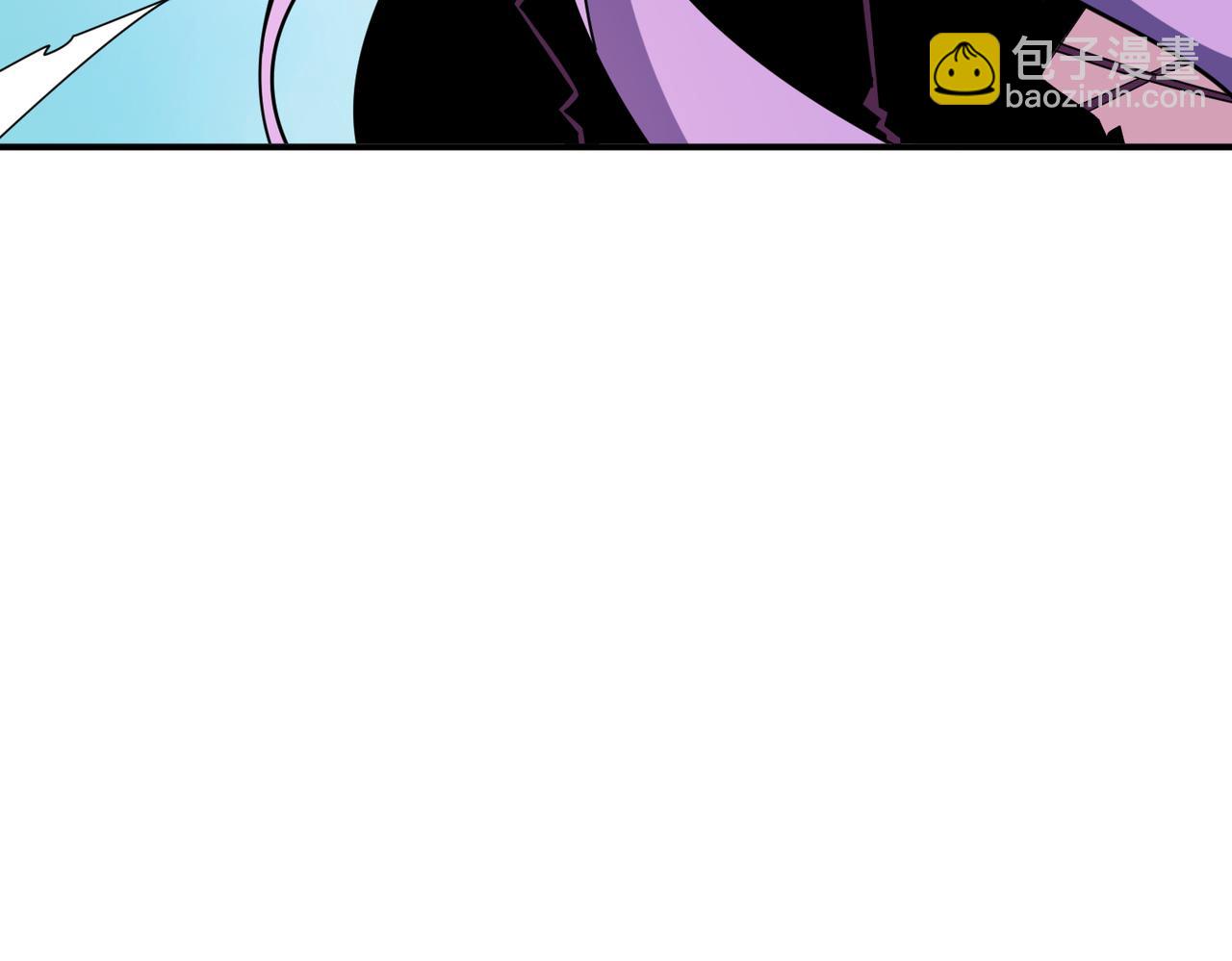 噬神紀 - 第327話 一副軀體，三種體驗(2/3) - 2