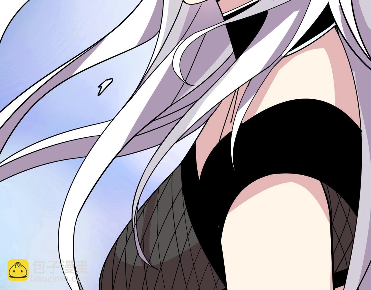 噬神紀 - 第329話 臥龍鳳雛(3/3) - 6