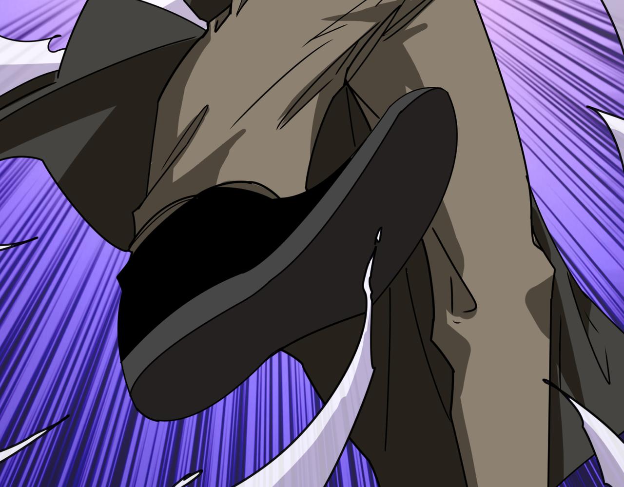 噬神紀 - 第329話 臥龍鳳雛(2/3) - 4