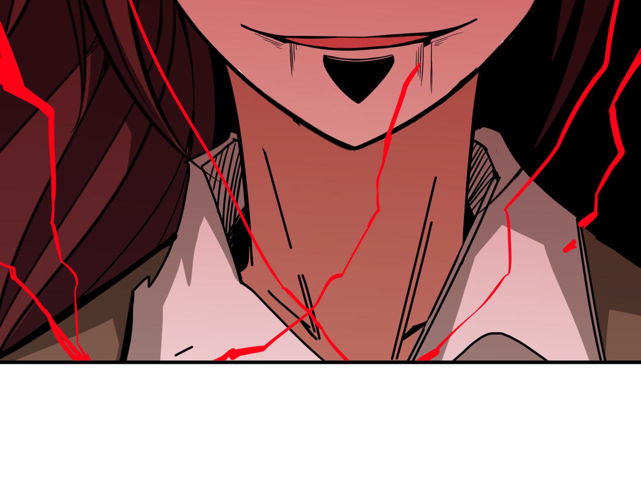 噬神紀 - 第333話 地界至強(3/3) - 5