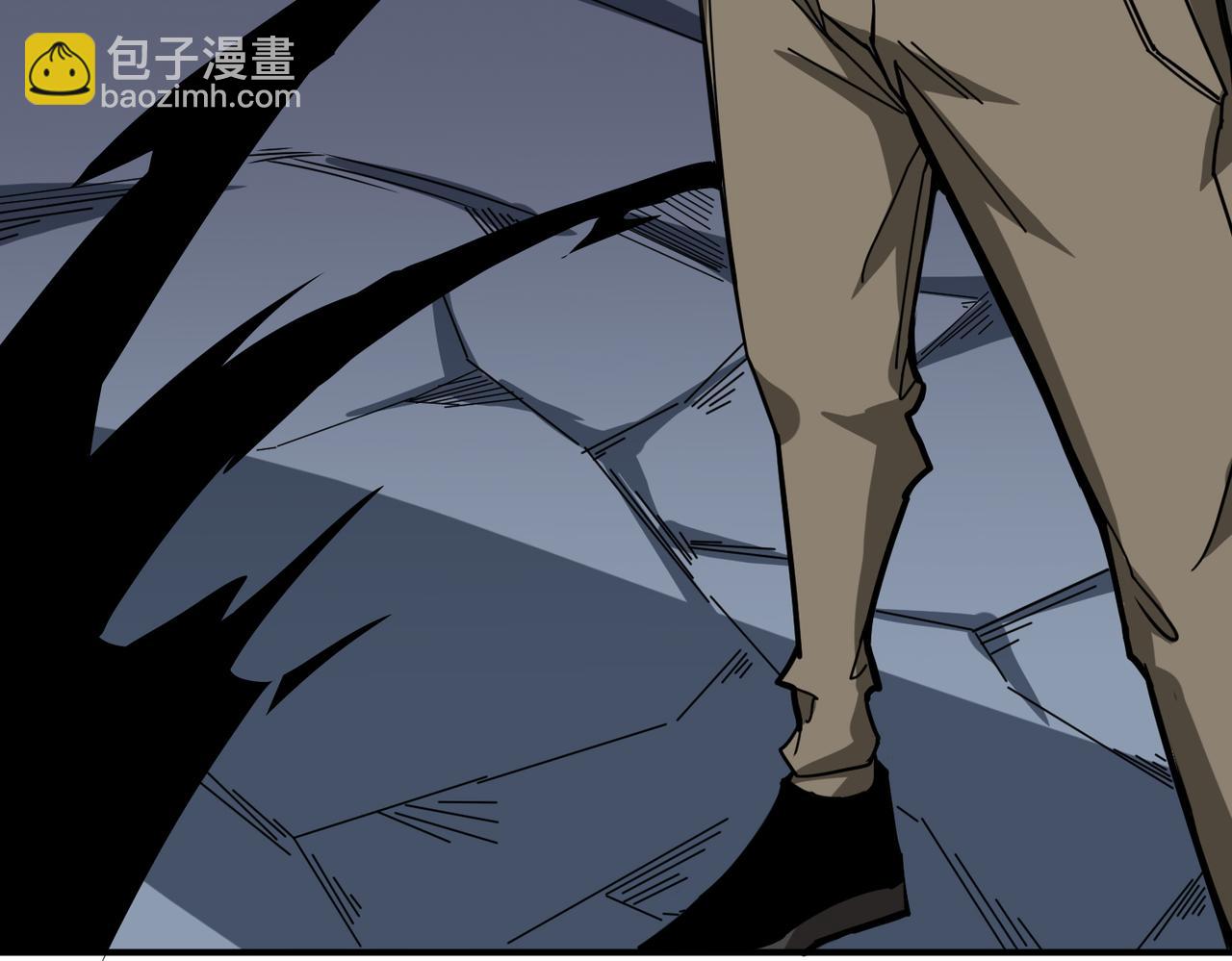 噬神紀 - 第333話 地界至強(2/3) - 4