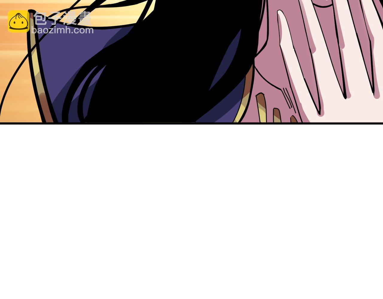 噬神紀 - 第335話 妖王(3/3) - 6