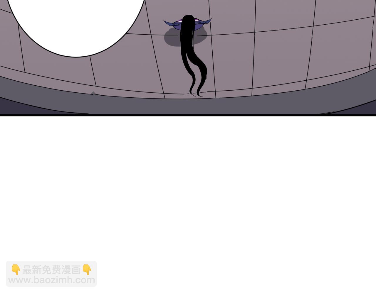 噬神紀 - 第335話 妖王(2/3) - 6