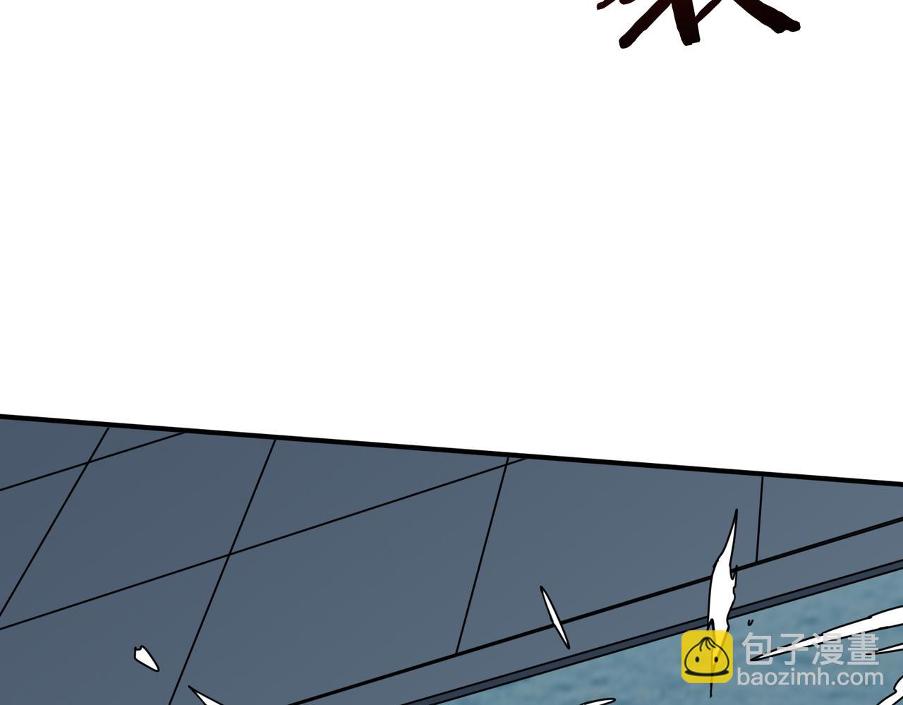 噬神紀 - 第337話 登仙的捷徑(2/3) - 4