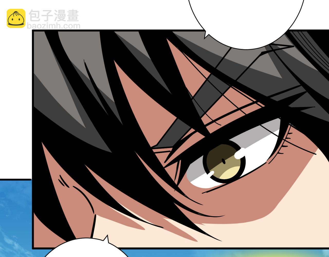 噬神紀 - 第337話 登仙的捷徑(2/3) - 1