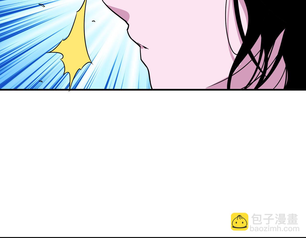 噬神紀 - 第343話 衝爆了(3/3) - 3