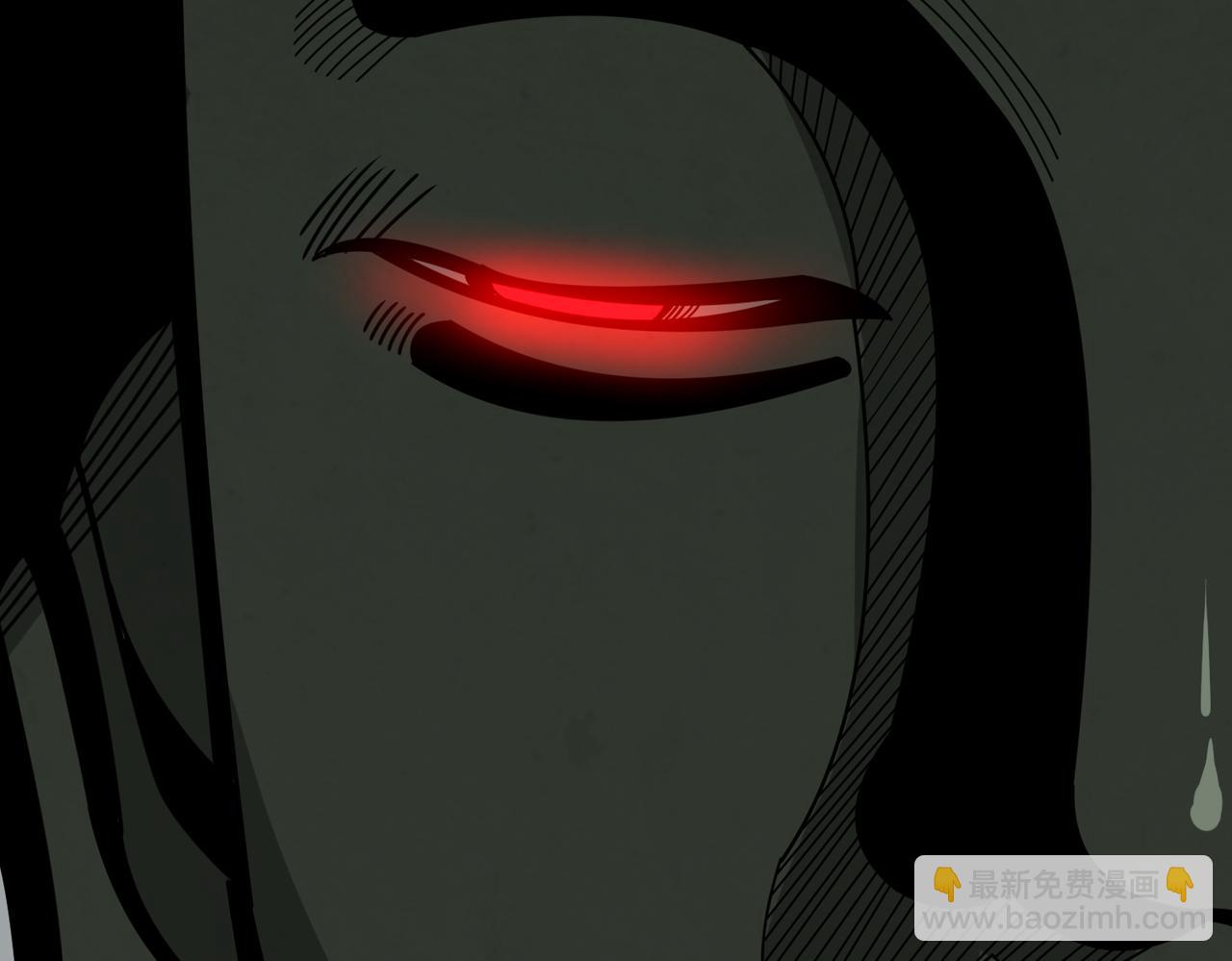 噬神紀 - 第343話 衝爆了(2/3) - 3