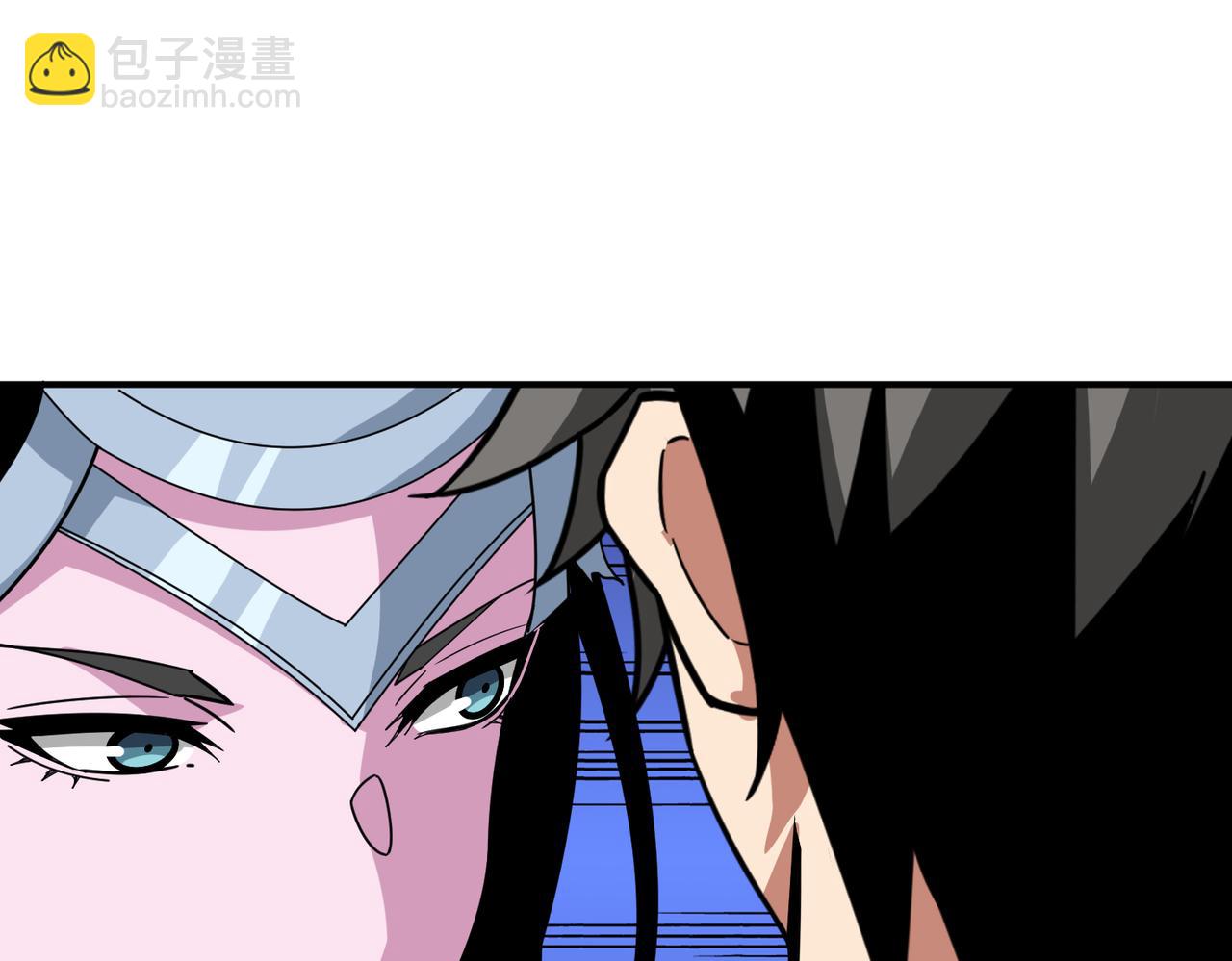 噬神紀 - 第347話 畢方閣的神明(2/3) - 5