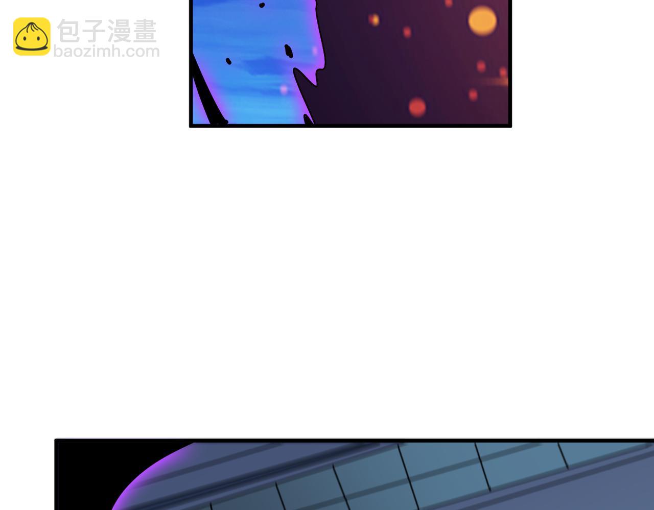 噬神紀 - 第347話 畢方閣的神明(2/3) - 3