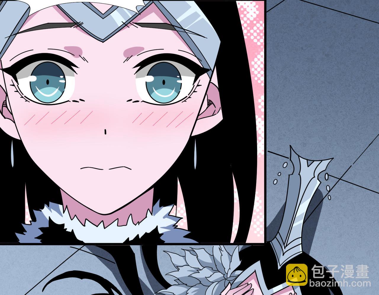 噬神紀 - 第351話 長生(2/3) - 5