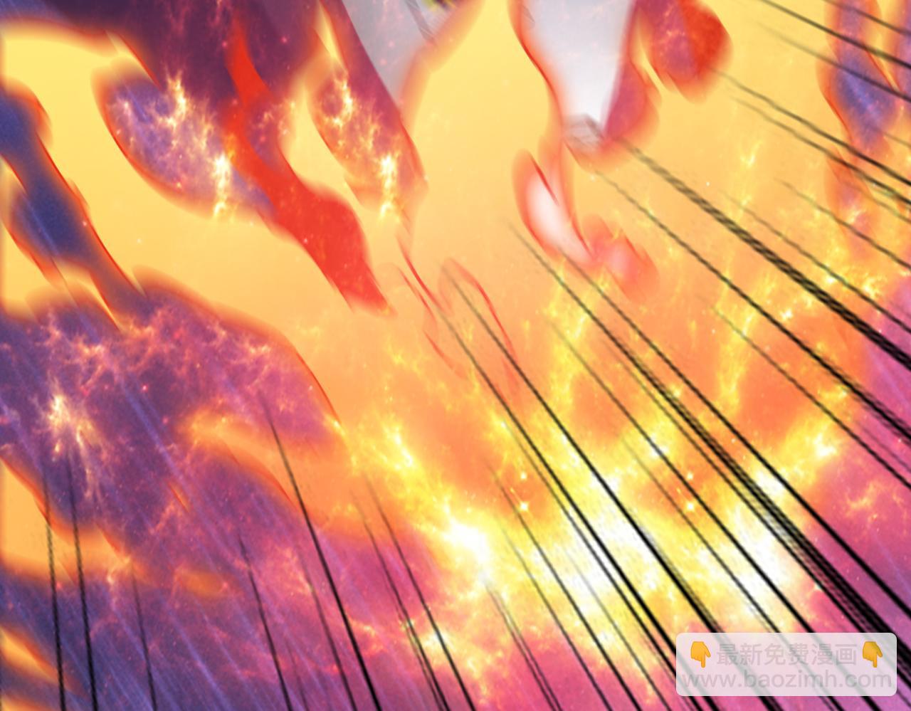 噬神紀 - 第353話 痛，太痛了(3/3) - 4