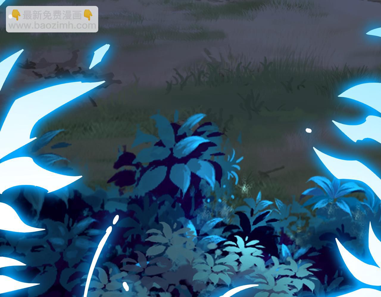 噬神紀 - 第355話 不死民(2/3) - 6