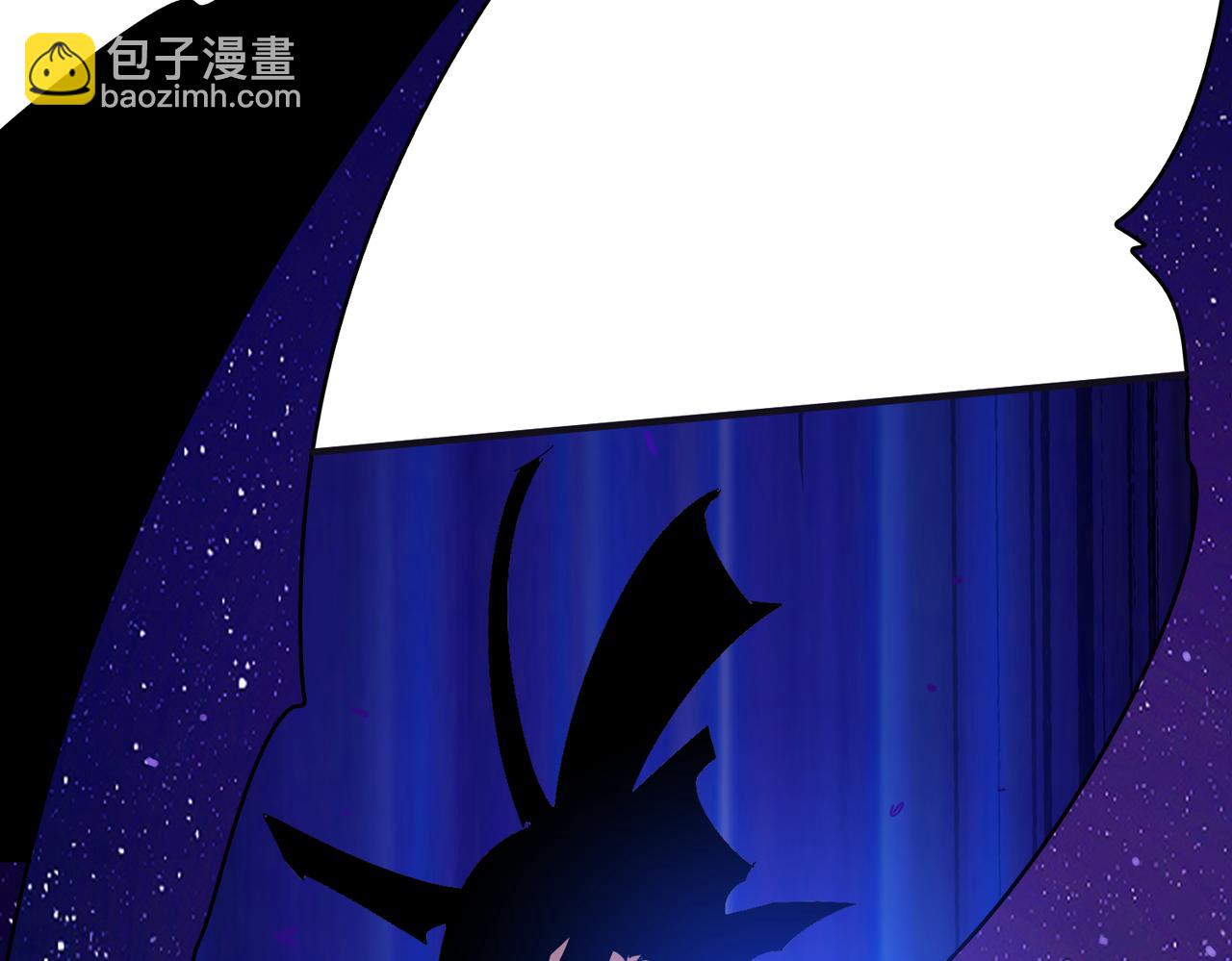 噬神紀 - 第357話 一人一狗暴虐深山(3/3) - 6