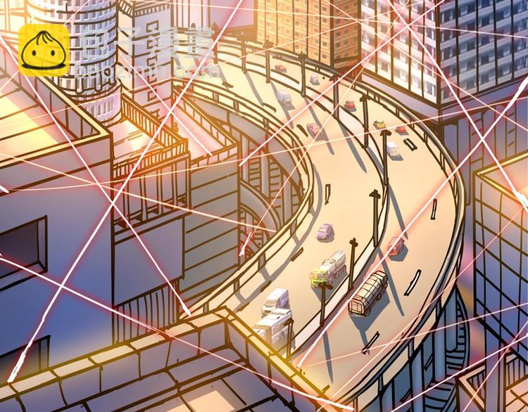 噬神紀 - 第35話 日狩(2/2) - 5