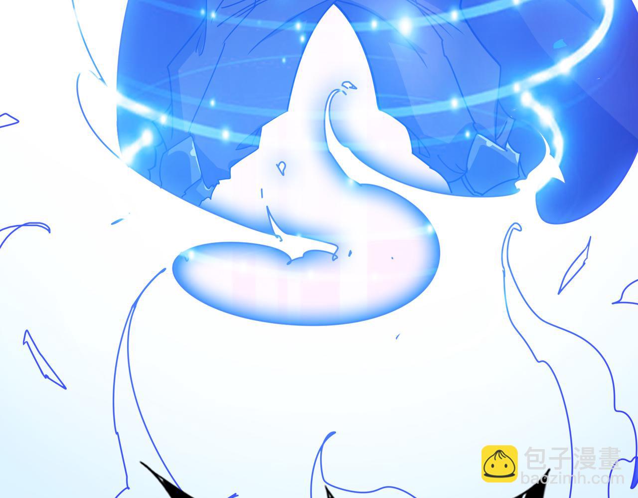 噬神紀 - 第359話 神明現身(2/4) - 6