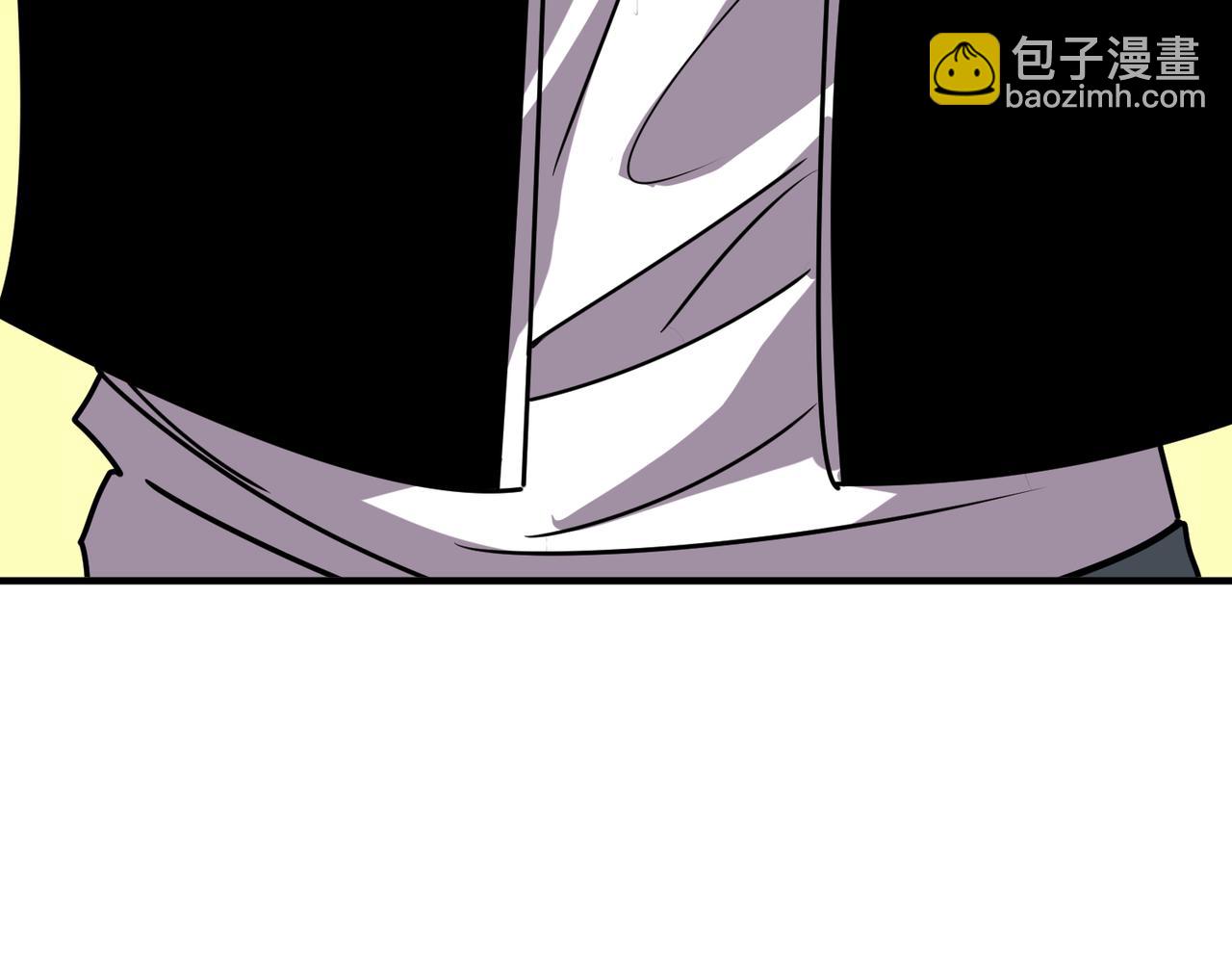 噬神紀 - 第359話 神明現身(2/4) - 8