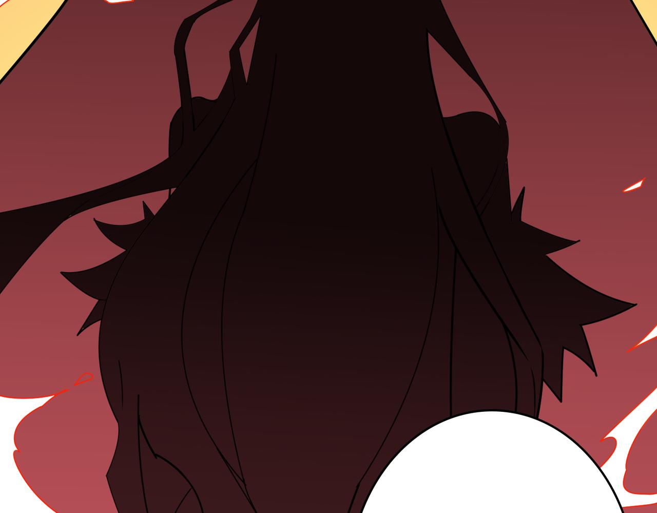 噬神紀 - 第363話 瑤池來客(2/3) - 7