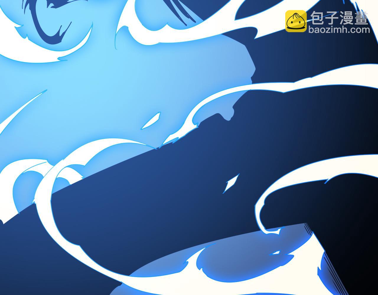 噬神紀 - 第365話 卡在通道中的女神(3/3) - 7