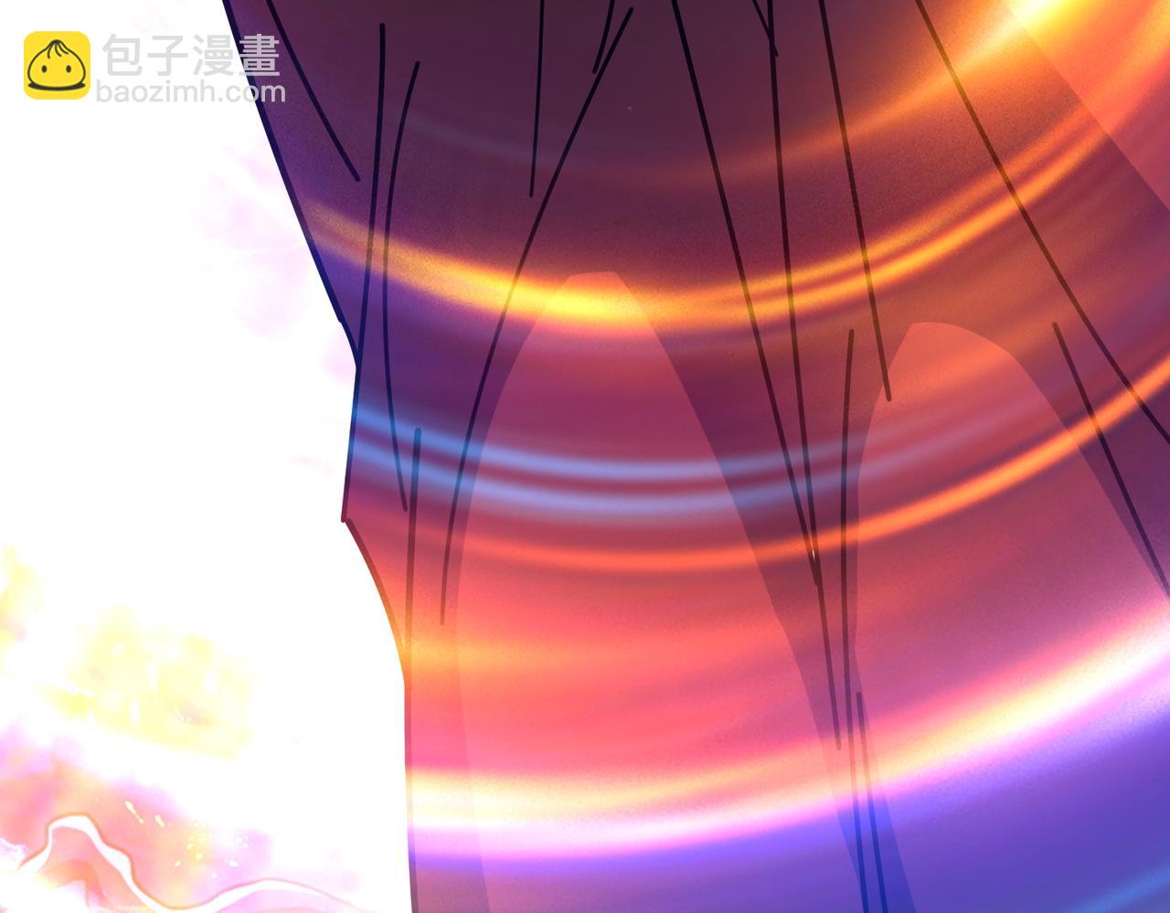 噬神紀 - 第365話 卡在通道中的女神(3/3) - 5