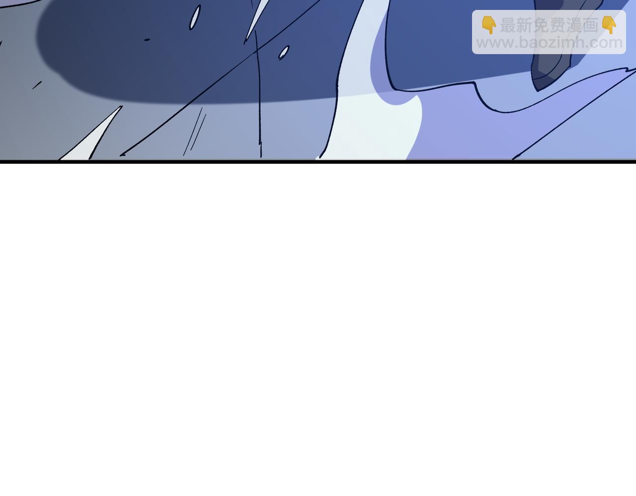 噬神紀 - 第365話 卡在通道中的女神(2/3) - 7