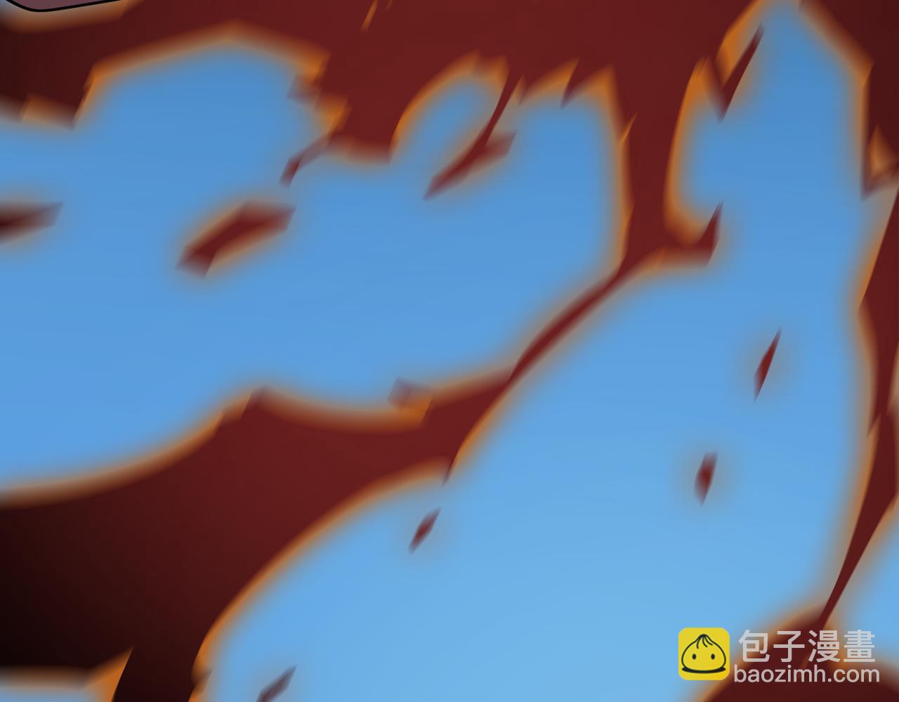 噬神紀 - 第367話 夫人，你也不想……(2/4) - 6