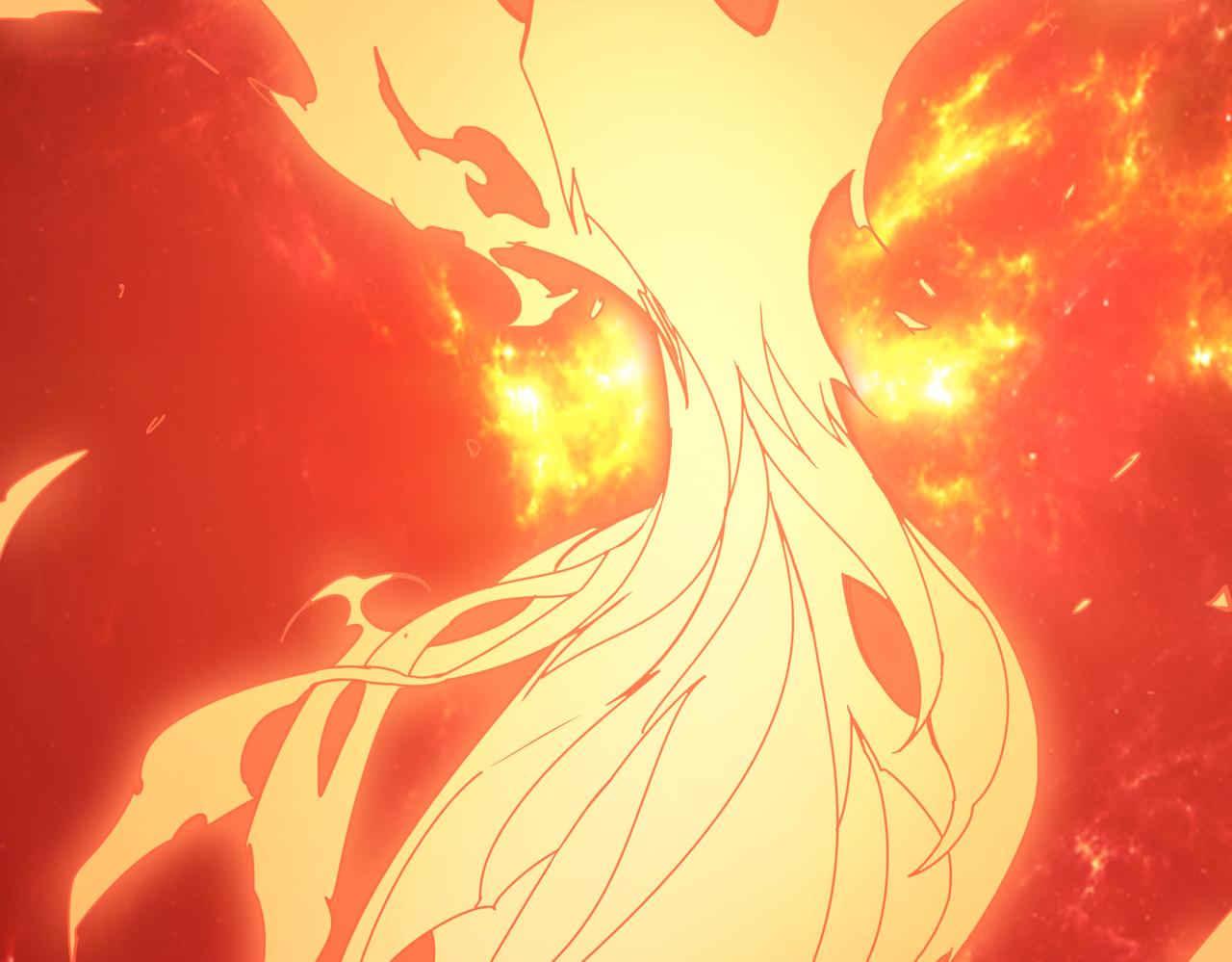 噬神紀 - 第371話 你再說，假嗎？(2/3) - 8