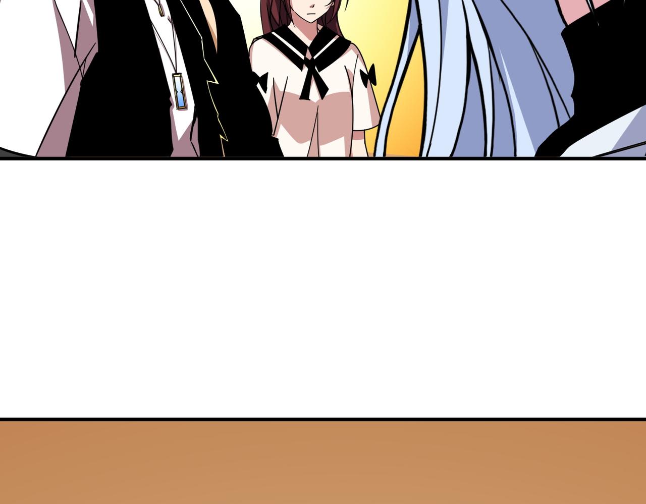 噬神紀 - 第373話 弱水(1/3) - 6