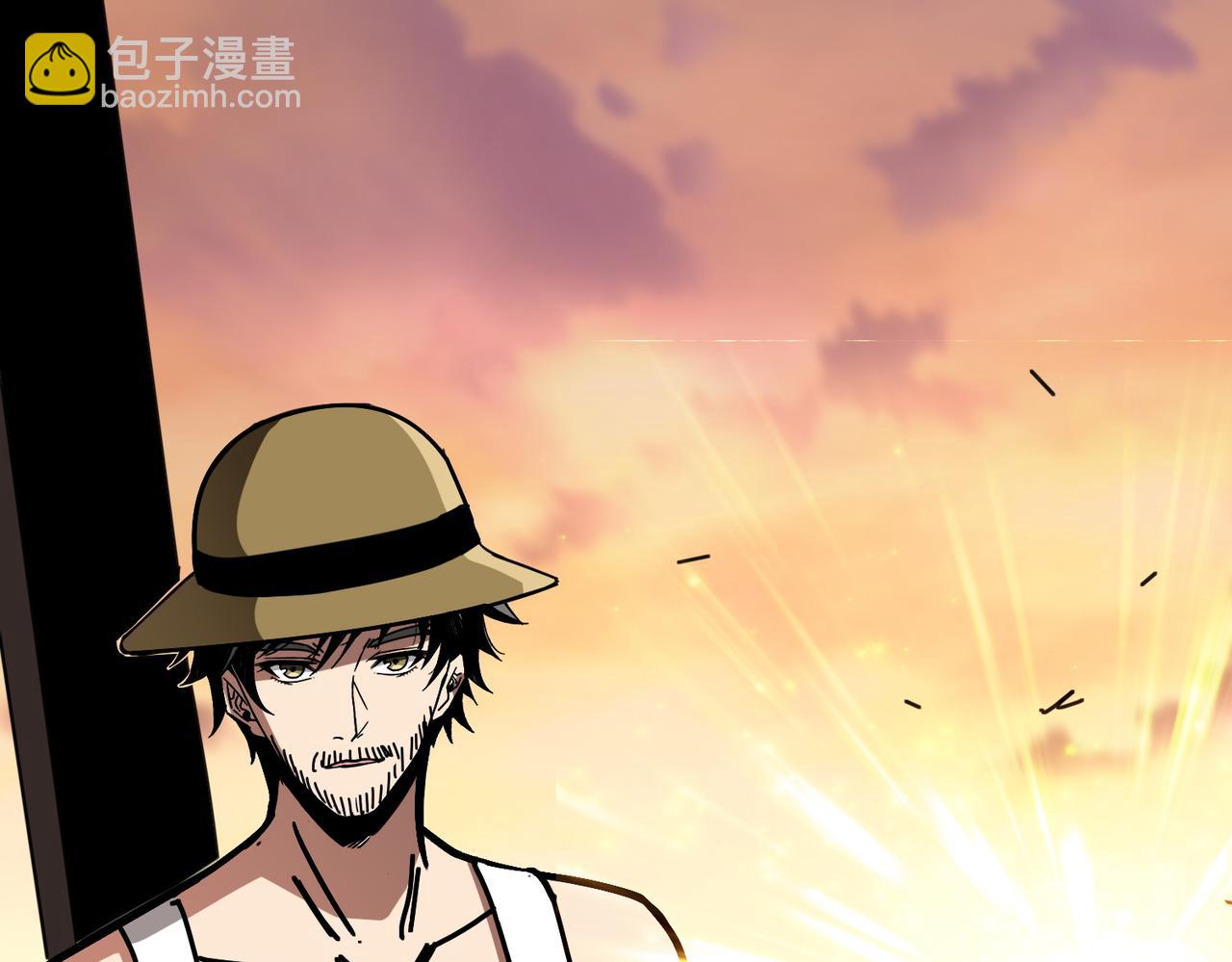 噬神紀 - 第375話 我與女魔頭的一生(3/3) - 6