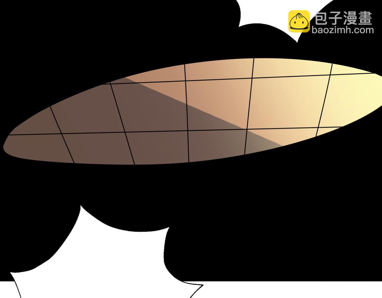 噬神紀 - 第375話 我與女魔頭的一生(3/3) - 2