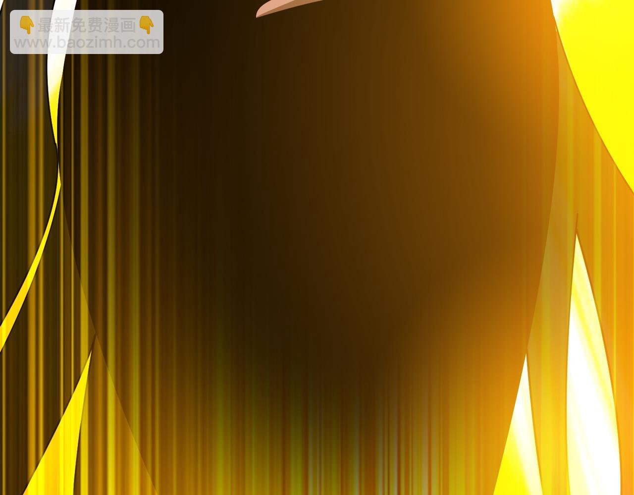 噬神紀 - 第375話 我與女魔頭的一生(3/3) - 1